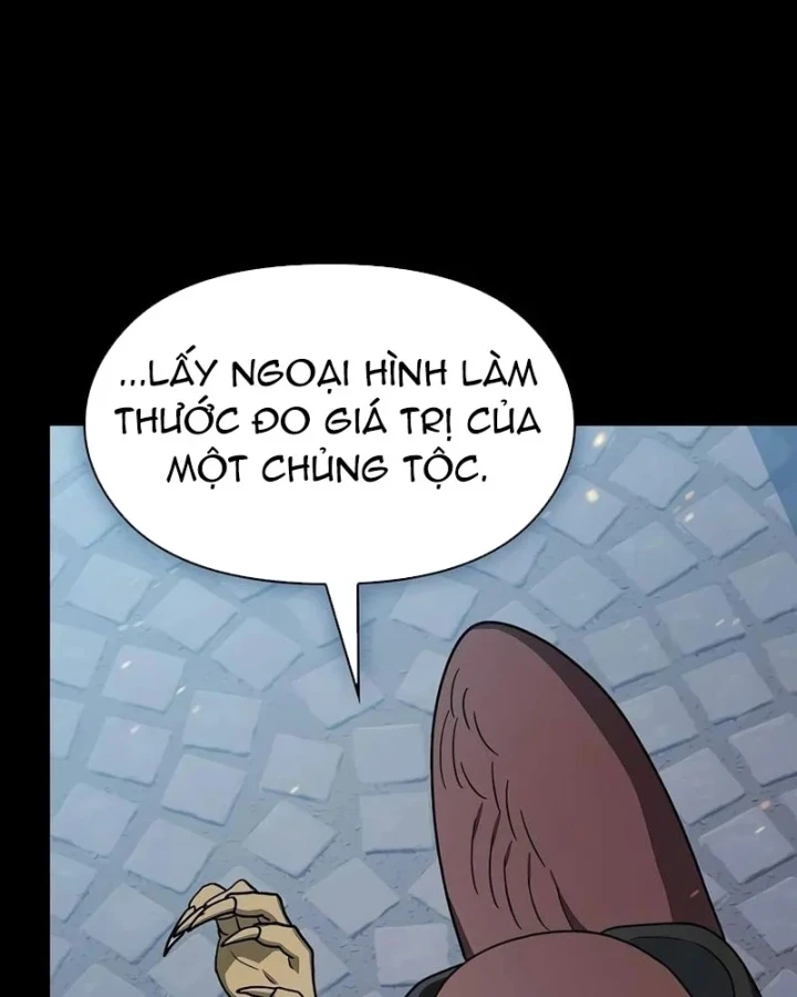 Nền Văn Minh Nebula Chapter 133 - 158