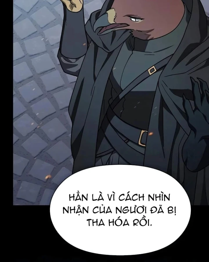 Nền Văn Minh Nebula Chapter 133 - 159