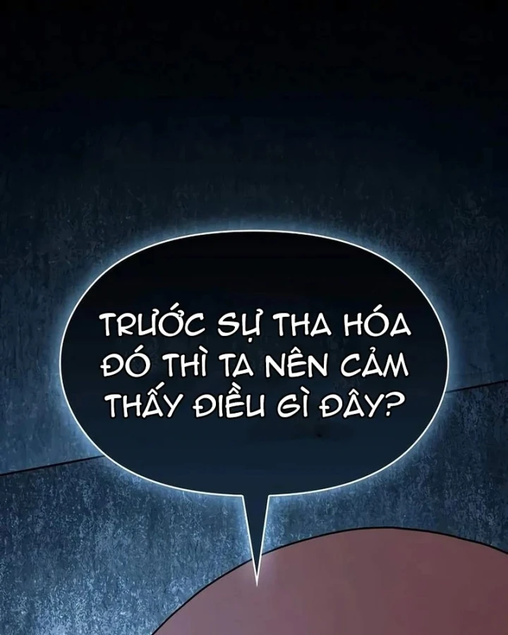 Nền Văn Minh Nebula Chapter 133 - 160
