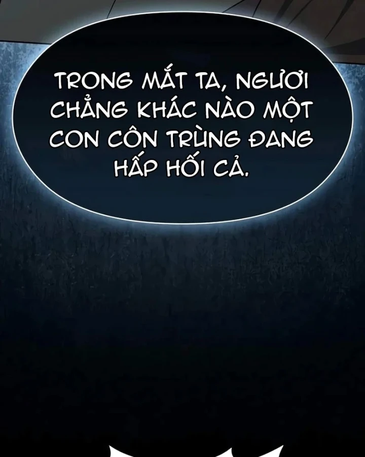Nền Văn Minh Nebula Chapter 133 - 162
