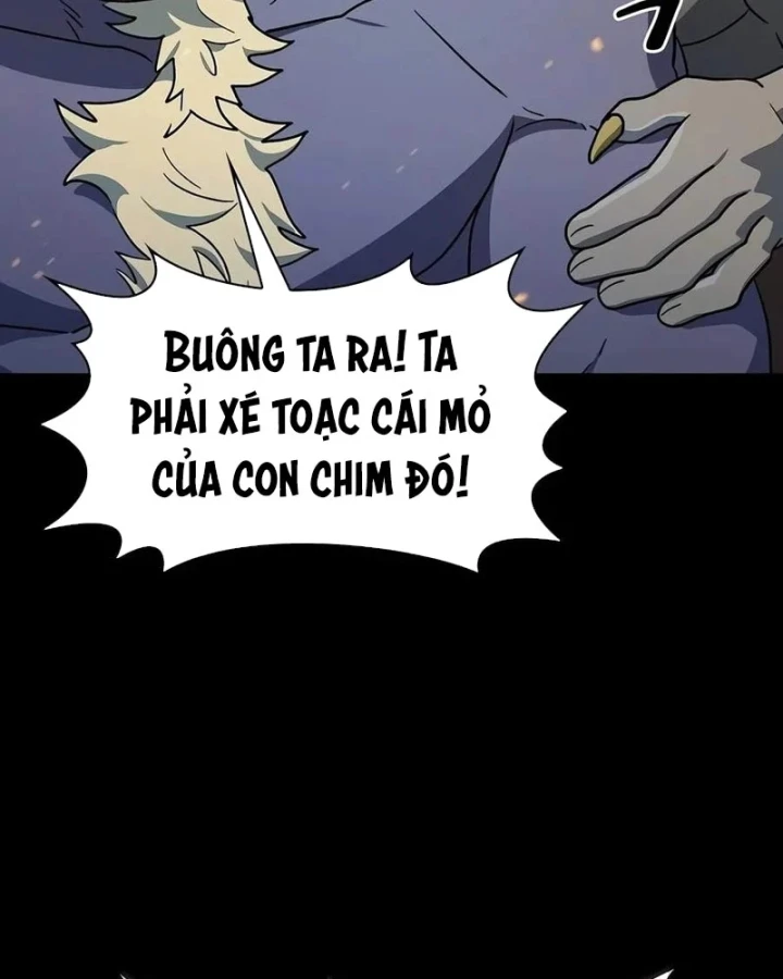 Nền Văn Minh Nebula Chapter 133 - 166
