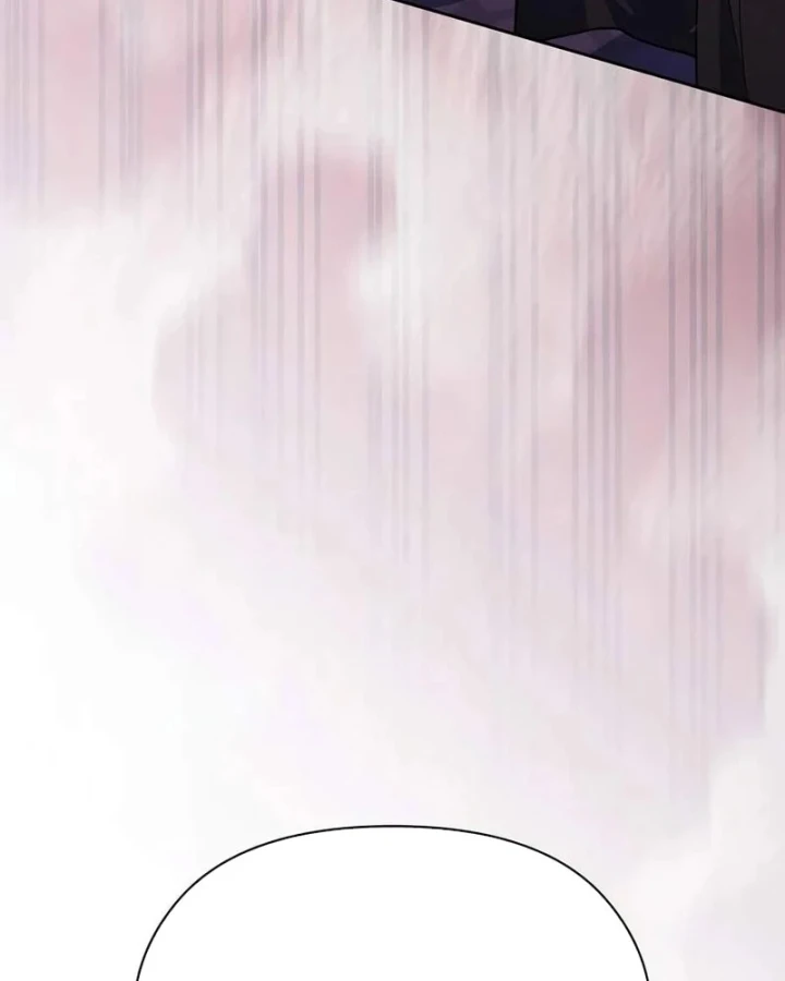 Nền Văn Minh Nebula Chapter 133 - 175