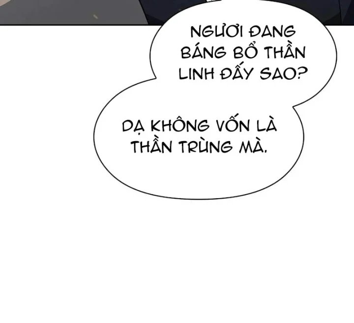 Nền Văn Minh Nebula Chapter 133 - 177
