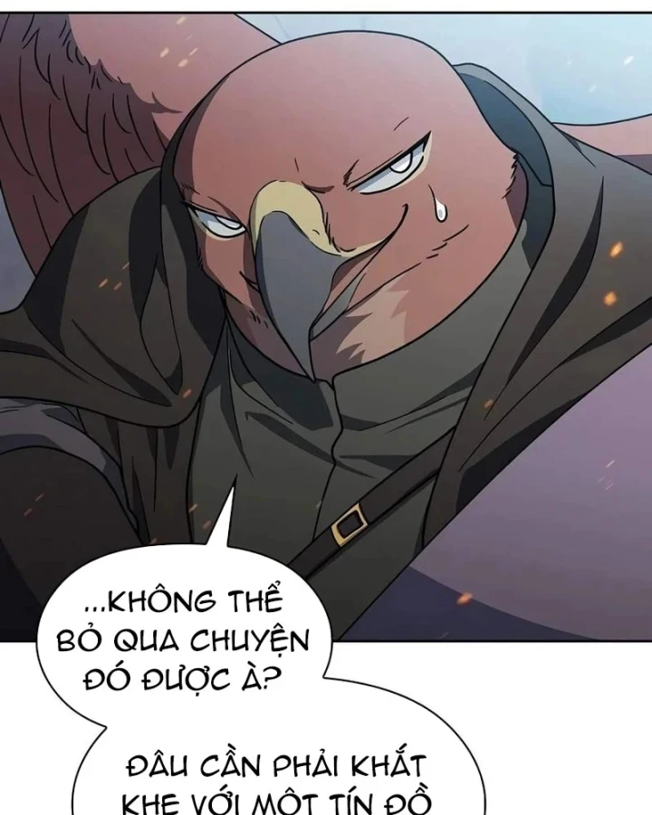 Nền Văn Minh Nebula Chapter 133 - 178