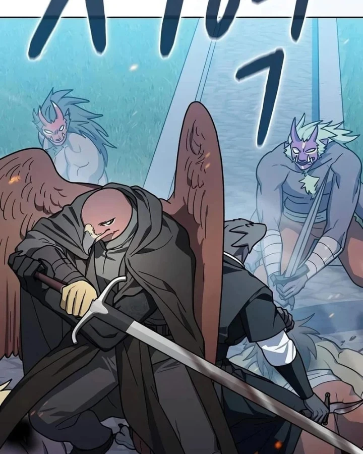 Nền Văn Minh Nebula Chapter 133 - 180