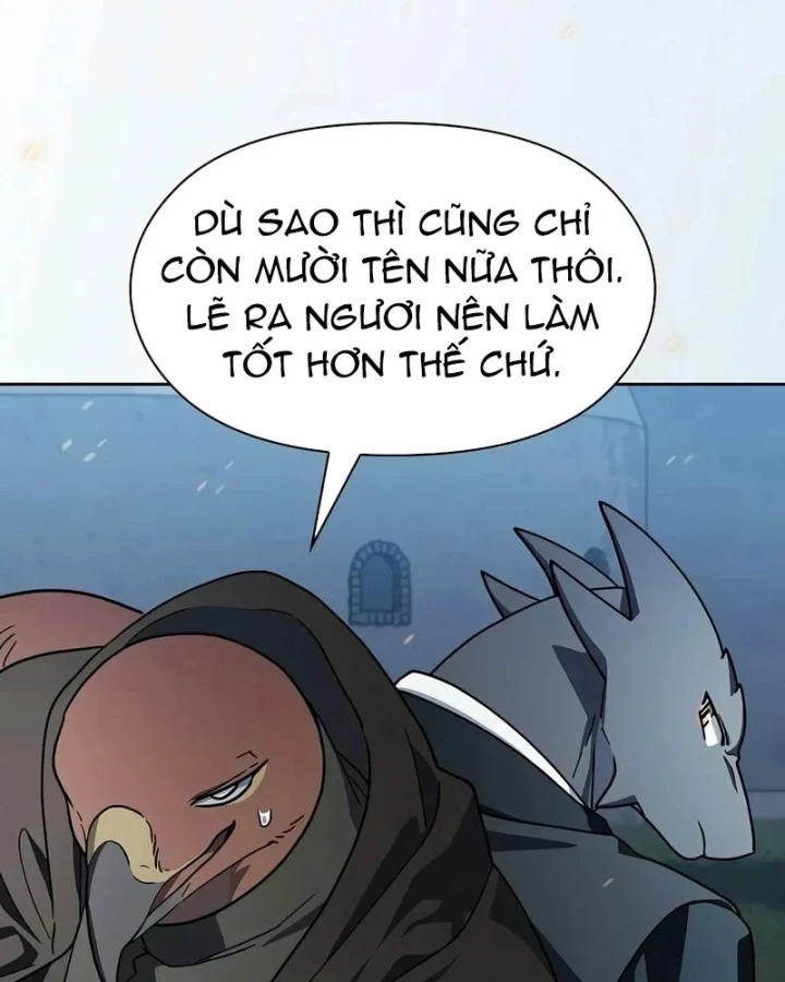 Nền Văn Minh Nebula Chapter 133 - 182