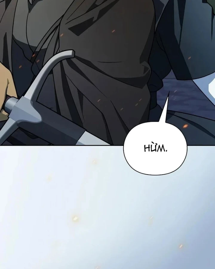 Nền Văn Minh Nebula Chapter 133 - 183