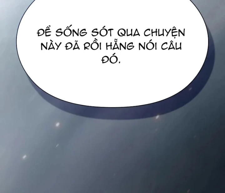 Nền Văn Minh Nebula Chapter 133 - 186