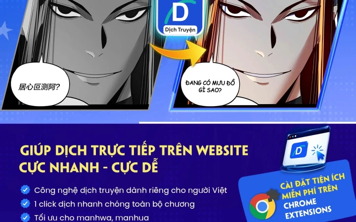 Nền Văn Minh Nebula Chapter 133 - 188
