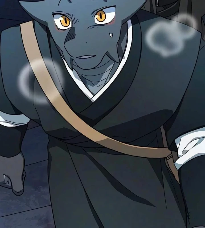 Nền Văn Minh Nebula Chapter 134 - 7
