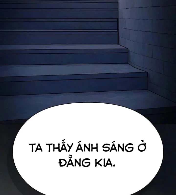 Nền Văn Minh Nebula Chapter 134 - 10