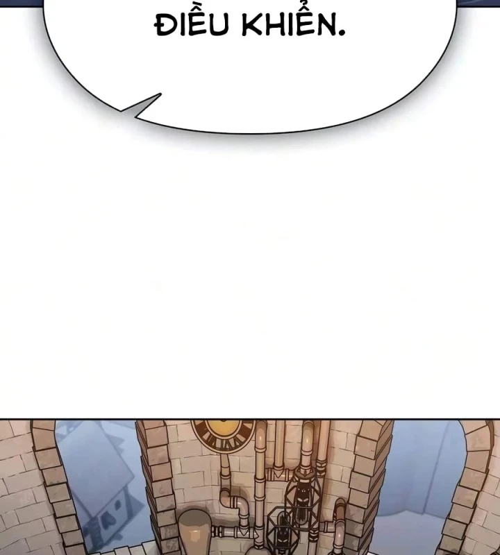 Nền Văn Minh Nebula Chapter 134 - 15