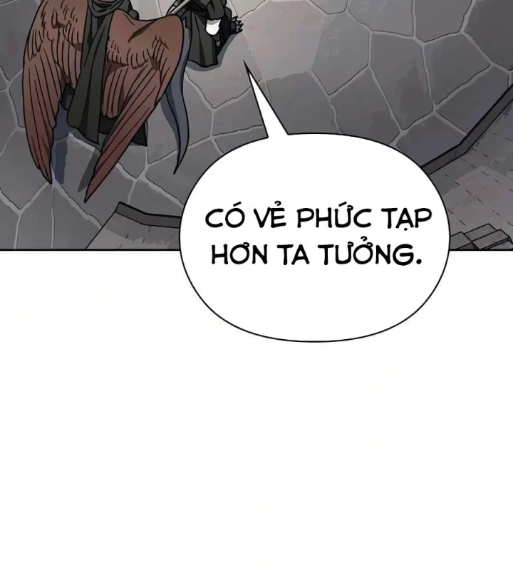 Nền Văn Minh Nebula Chapter 134 - 17