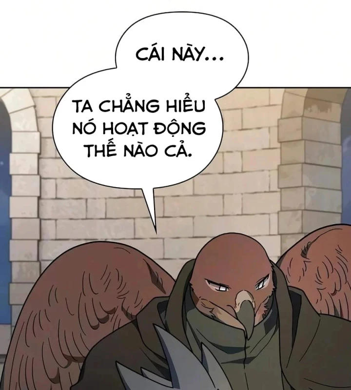 Nền Văn Minh Nebula Chapter 134 - 19