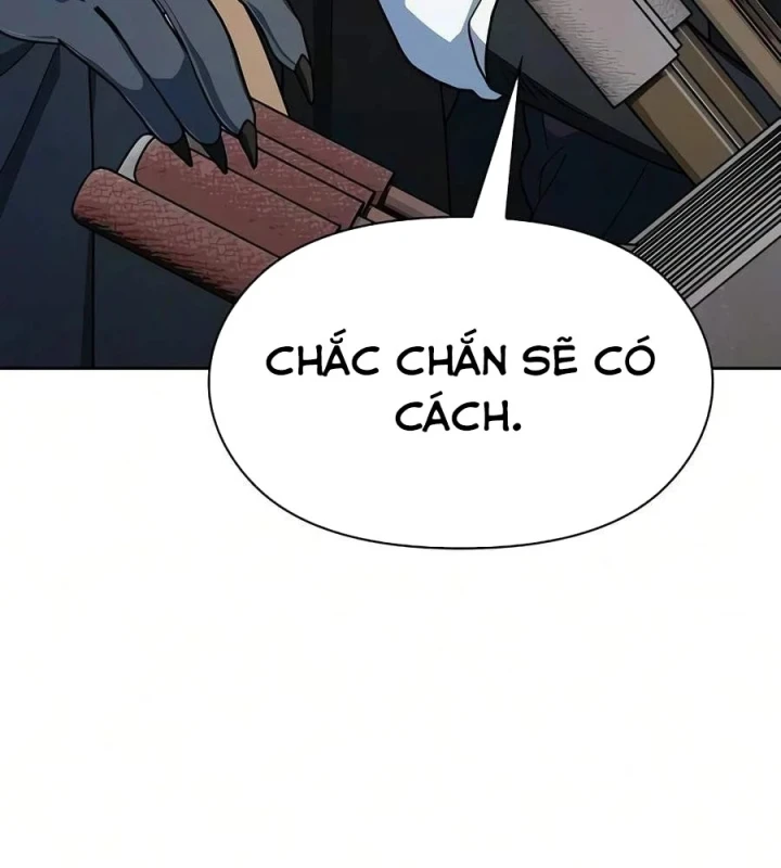 Nền Văn Minh Nebula Chapter 134 - 21