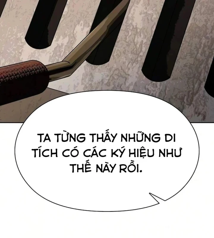 Nền Văn Minh Nebula Chapter 134 - 23