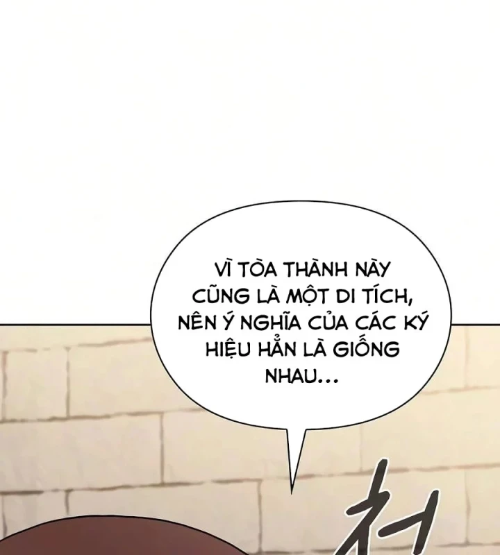 Nền Văn Minh Nebula Chapter 134 - 24