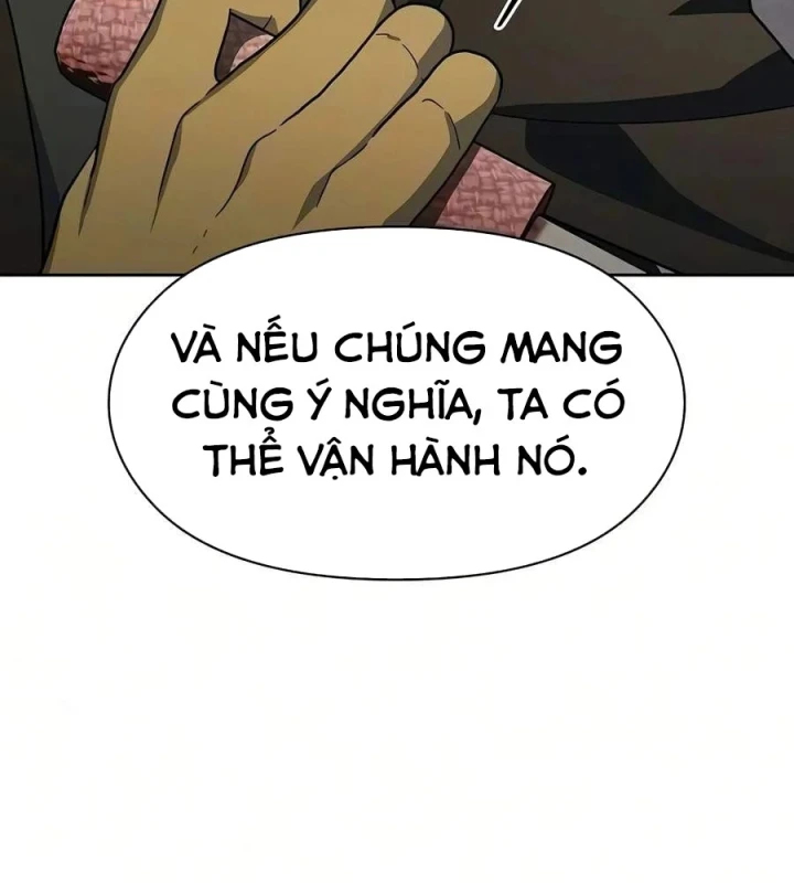 Nền Văn Minh Nebula Chapter 134 - 26