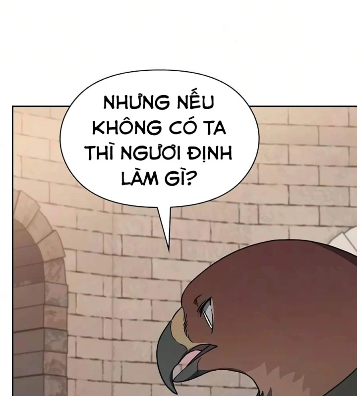 Nền Văn Minh Nebula Chapter 134 - 27