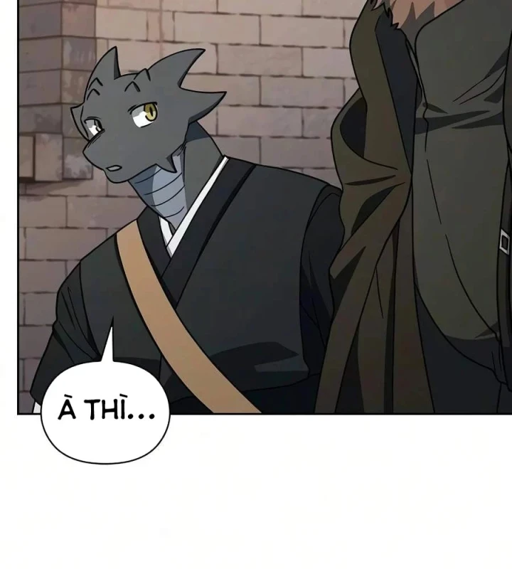 Nền Văn Minh Nebula Chapter 134 - 28