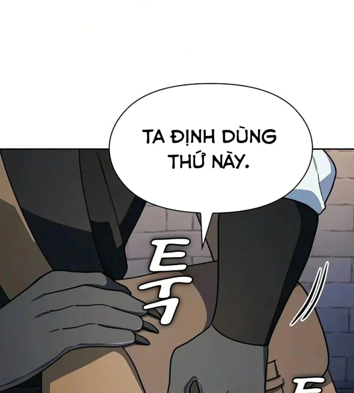 Nền Văn Minh Nebula Chapter 134 - 29