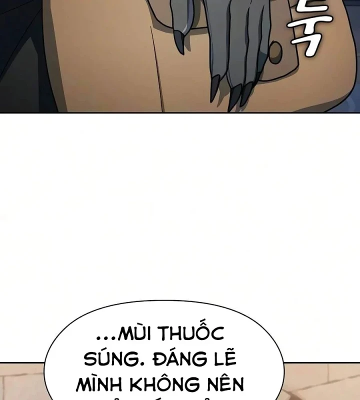 Nền Văn Minh Nebula Chapter 134 - 30