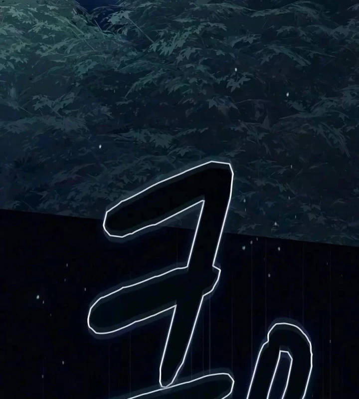 Nền Văn Minh Nebula Chapter 134 - 39