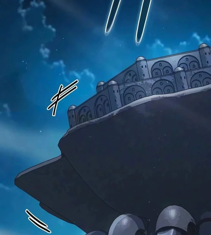 Nền Văn Minh Nebula Chapter 134 - 42