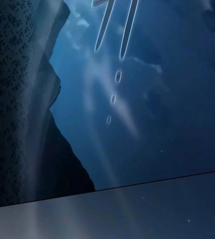 Nền Văn Minh Nebula Chapter 134 - 49