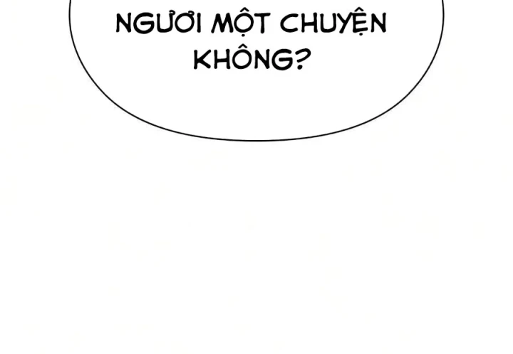 Nền Văn Minh Nebula Chapter 134 - 53