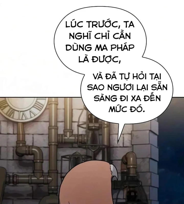 Nền Văn Minh Nebula Chapter 134 - 54