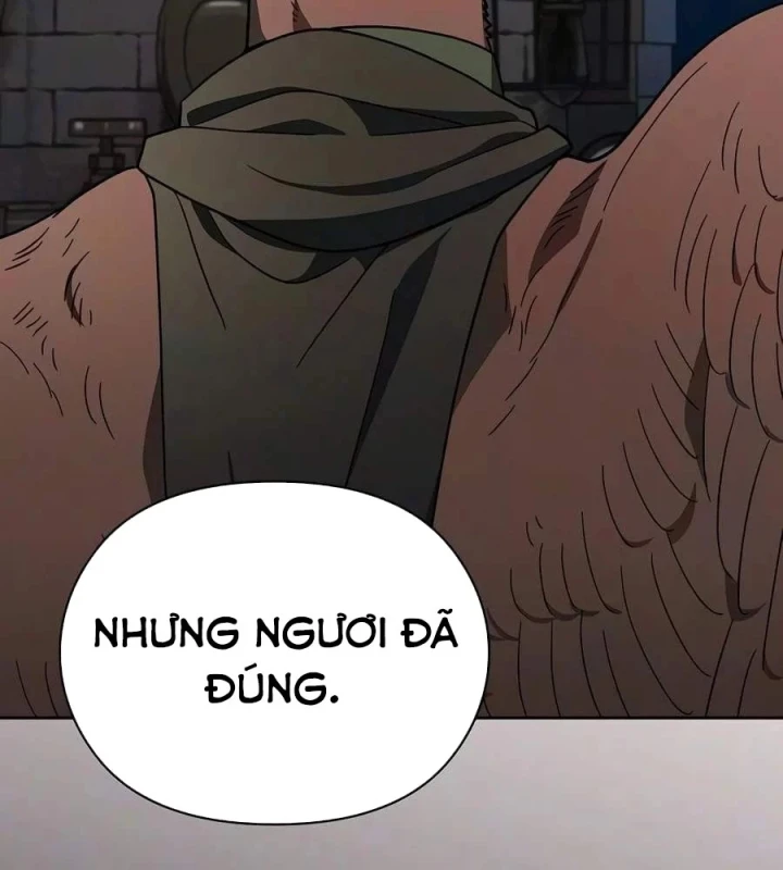 Nền Văn Minh Nebula Chapter 134 - 55