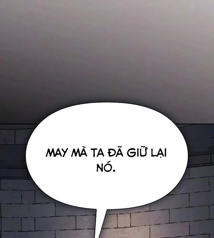 Nền Văn Minh Nebula Chapter 134 - 56