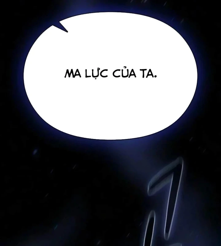 Nền Văn Minh Nebula Chapter 134 - 59