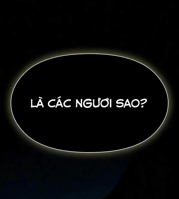 Nền Văn Minh Nebula Chapter 134 - 74