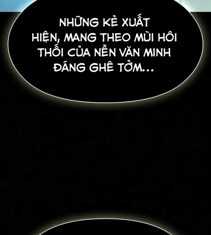 Nền Văn Minh Nebula Chapter 134 - 77