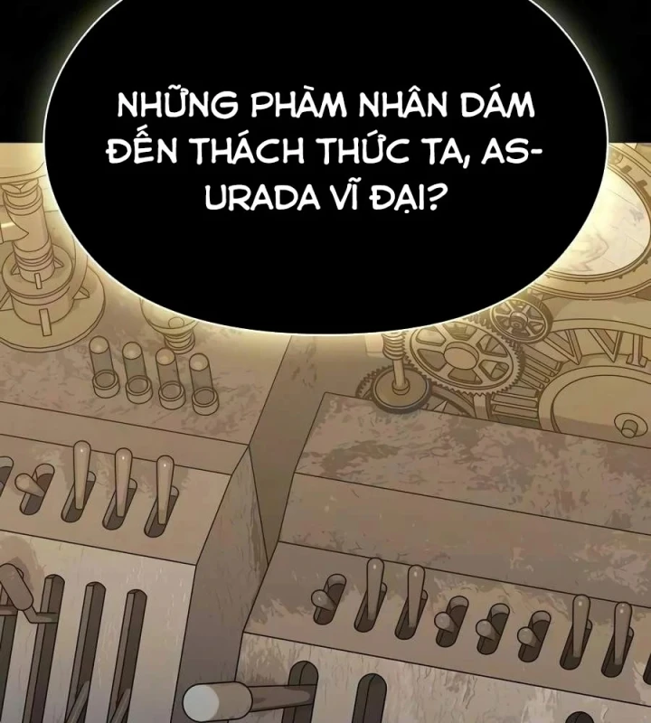Nền Văn Minh Nebula Chapter 134 - 78
