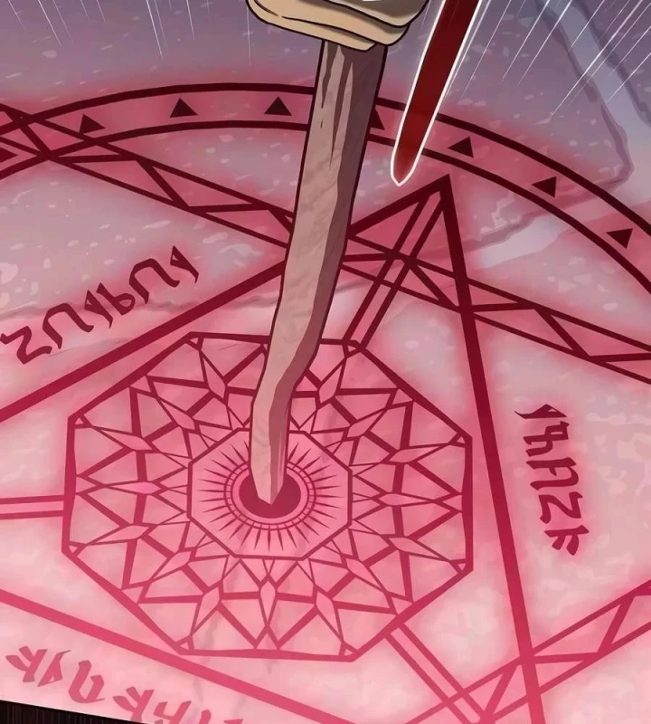 Nền Văn Minh Nebula Chapter 134 - 83