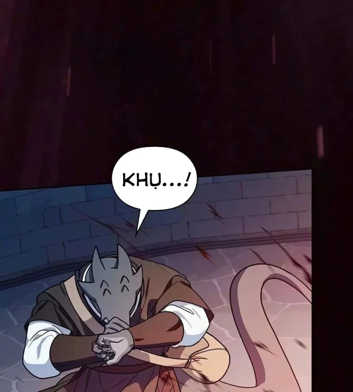 Nền Văn Minh Nebula Chapter 134 - 100