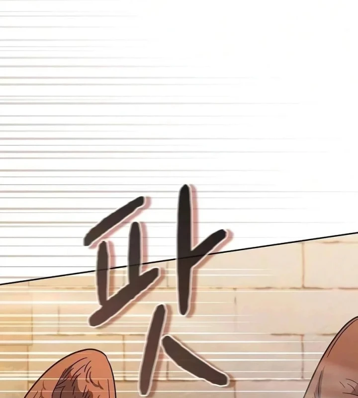 Nền Văn Minh Nebula Chapter 134 - 106