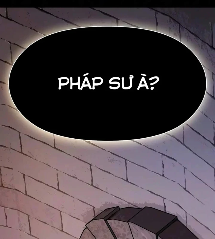 Nền Văn Minh Nebula Chapter 134 - 114