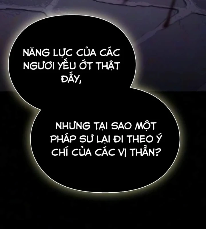 Nền Văn Minh Nebula Chapter 134 - 117