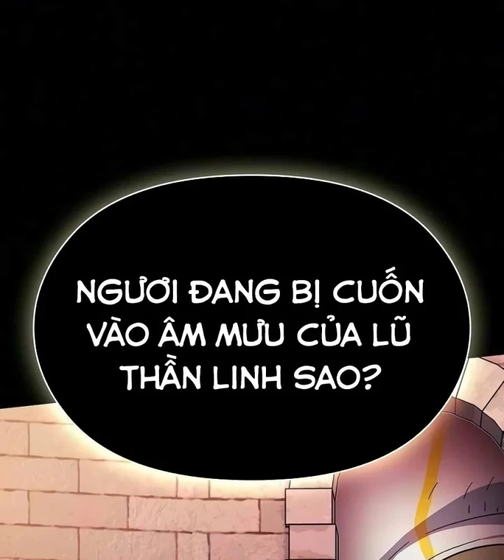 Nền Văn Minh Nebula Chapter 134 - 118