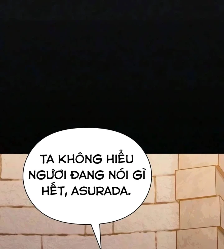 Nền Văn Minh Nebula Chapter 134 - 124