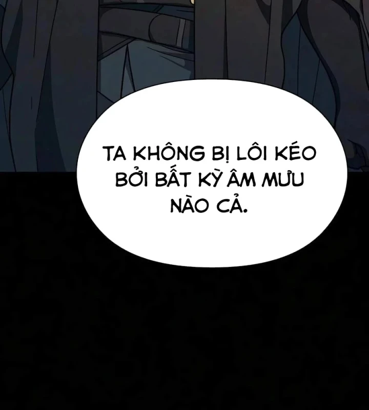 Nền Văn Minh Nebula Chapter 134 - 126