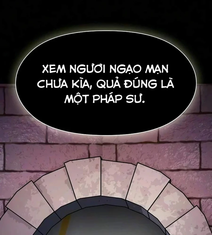 Nền Văn Minh Nebula Chapter 134 - 127