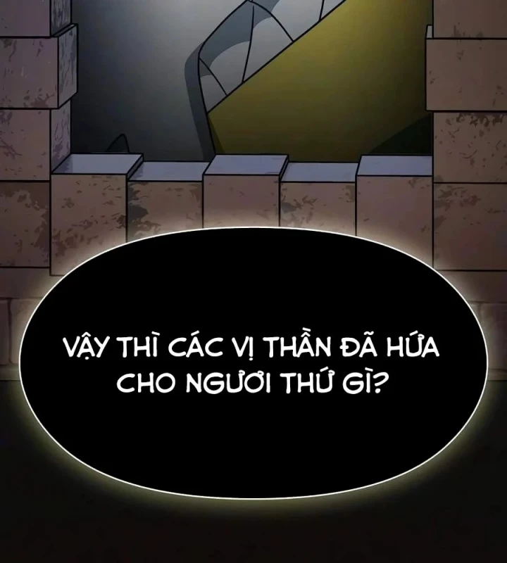 Nền Văn Minh Nebula Chapter 134 - 129
