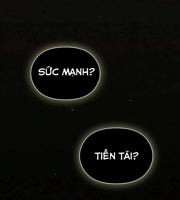 Nền Văn Minh Nebula Chapter 134 - 130