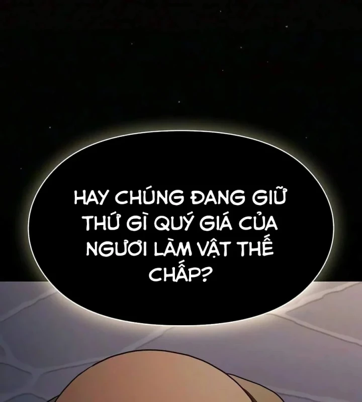 Nền Văn Minh Nebula Chapter 134 - 131