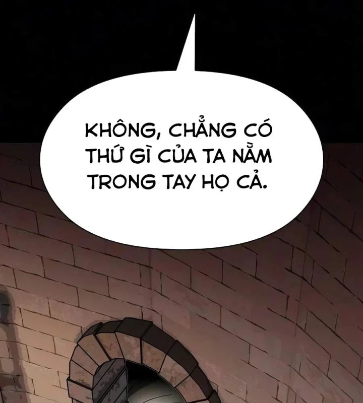 Nền Văn Minh Nebula Chapter 134 - 134